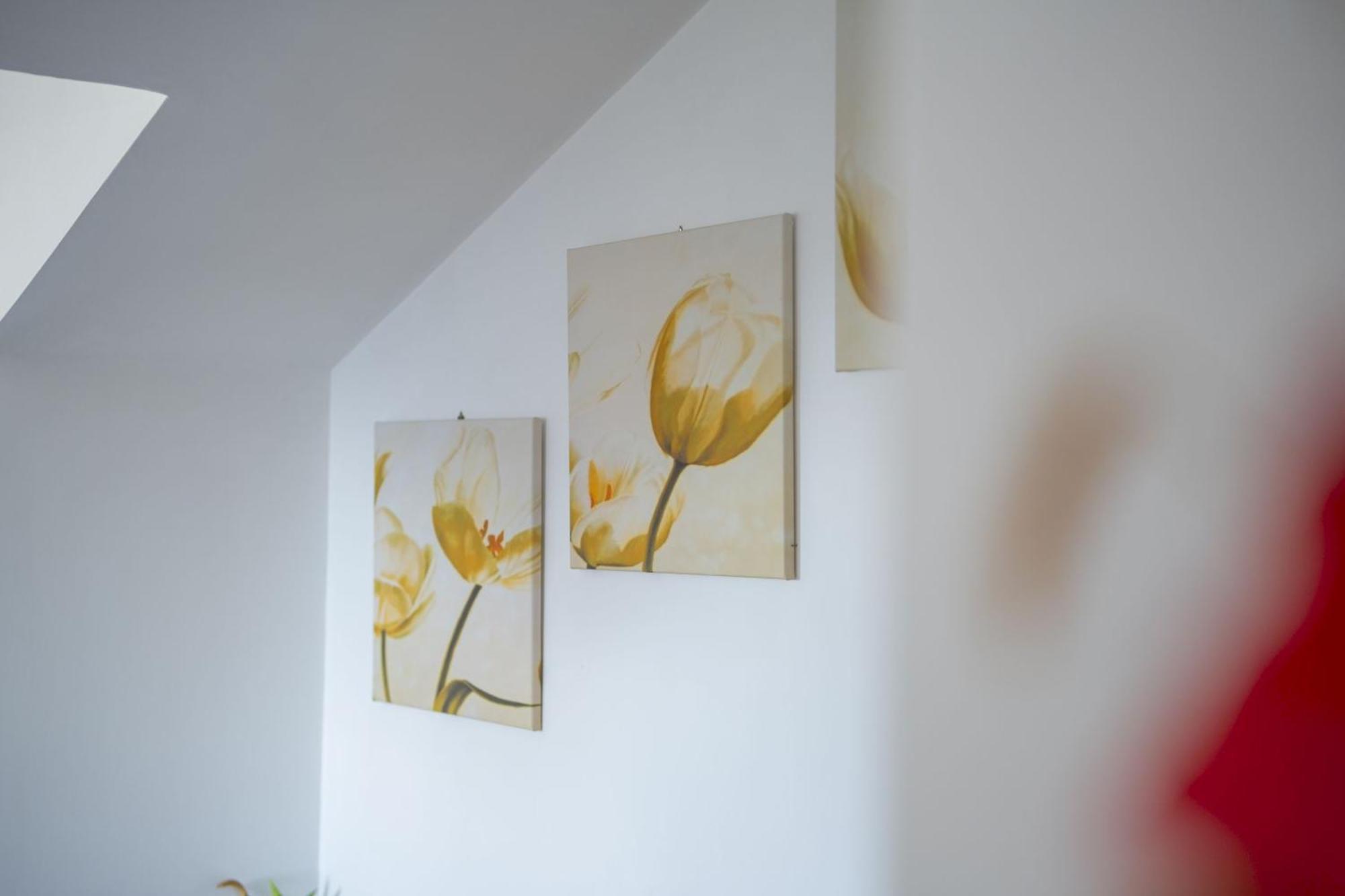 Villa Incoronata อาเจโรลา ภายนอก รูปภาพ